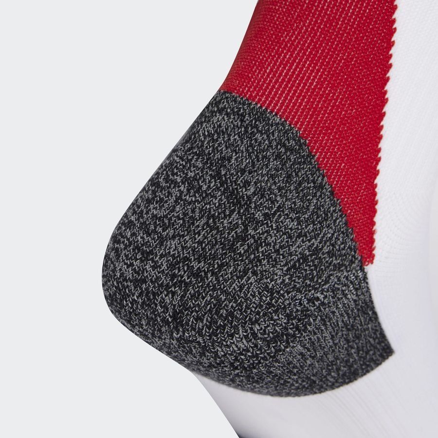 Adidas Chaussettes Domicile Manchester United 24/25