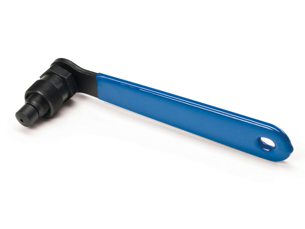 Park Tool Pedalarmsaftrækker m. Håndtag