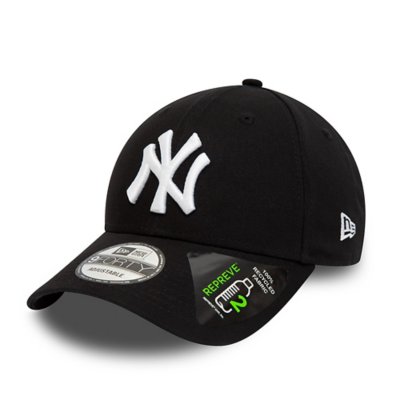 Casquette homme New York NEW ERA