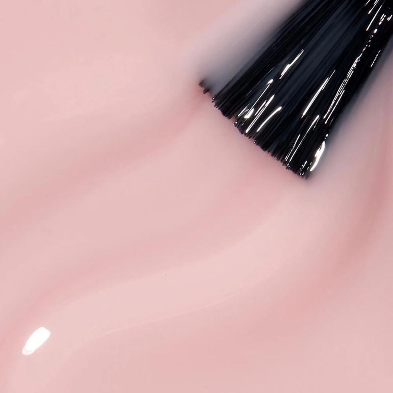 OPI Nail Lacquer 15 ml - Baby, Take A Vow