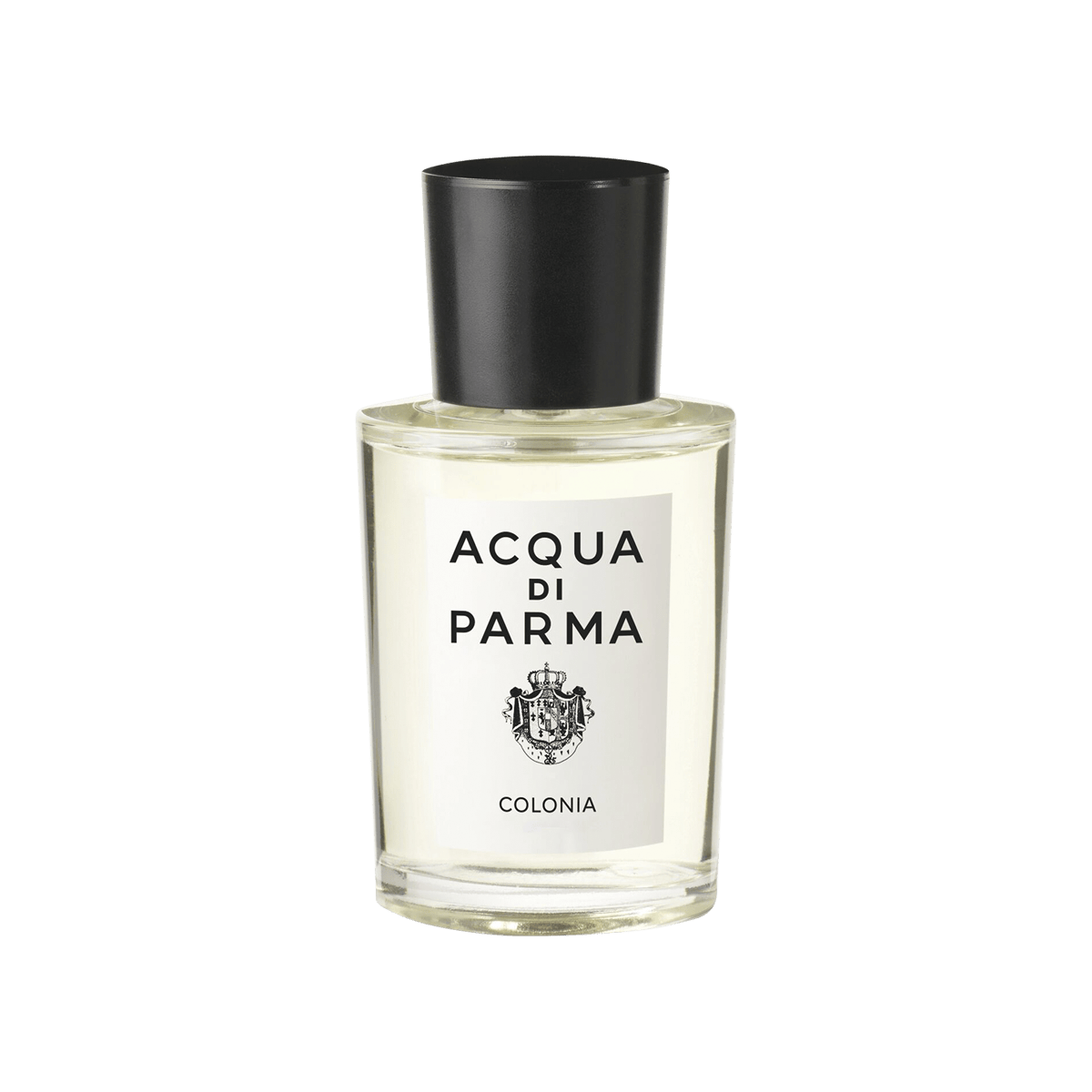 Colonia Eau de Cologne 50ml
