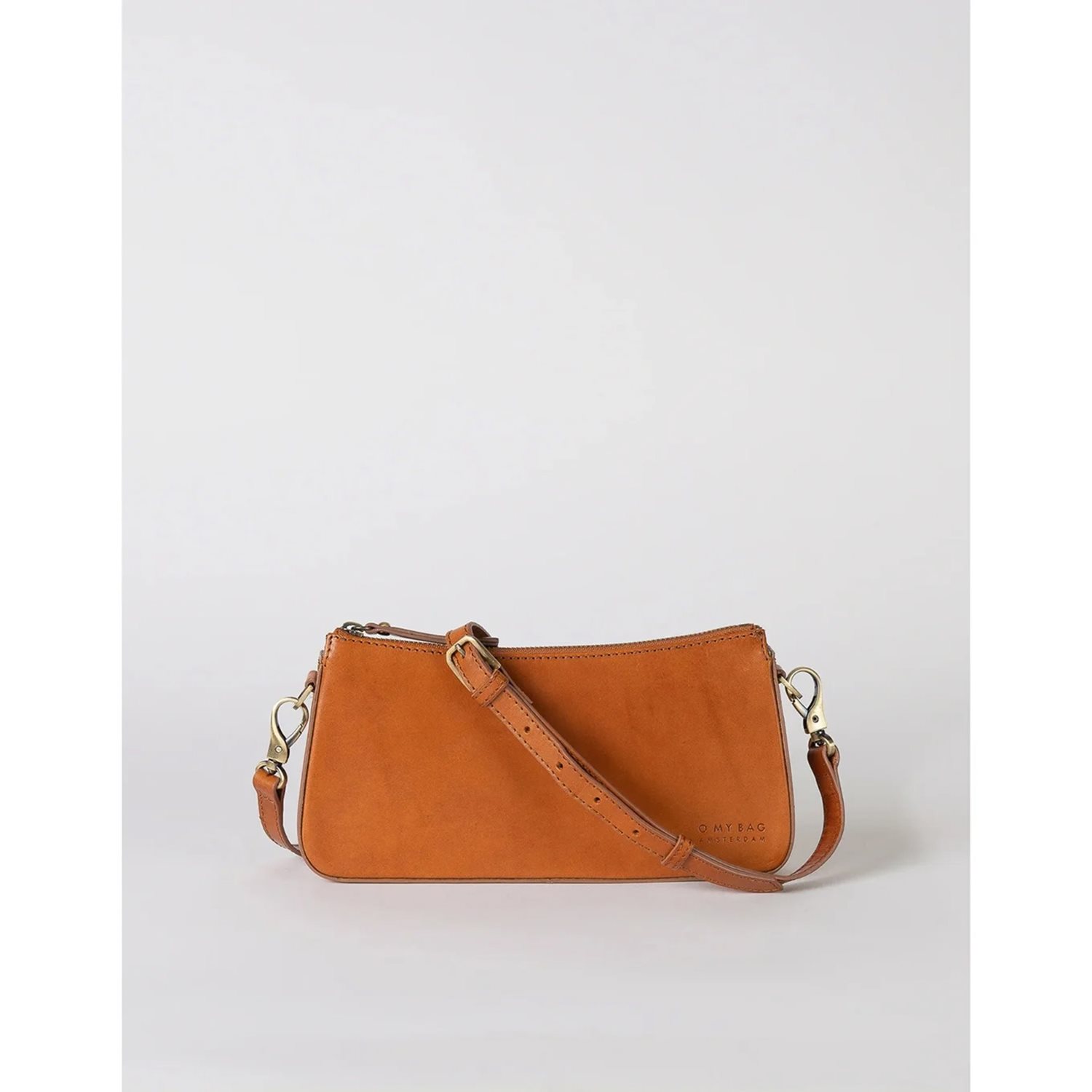 O My Bag Taylor Crossbody black