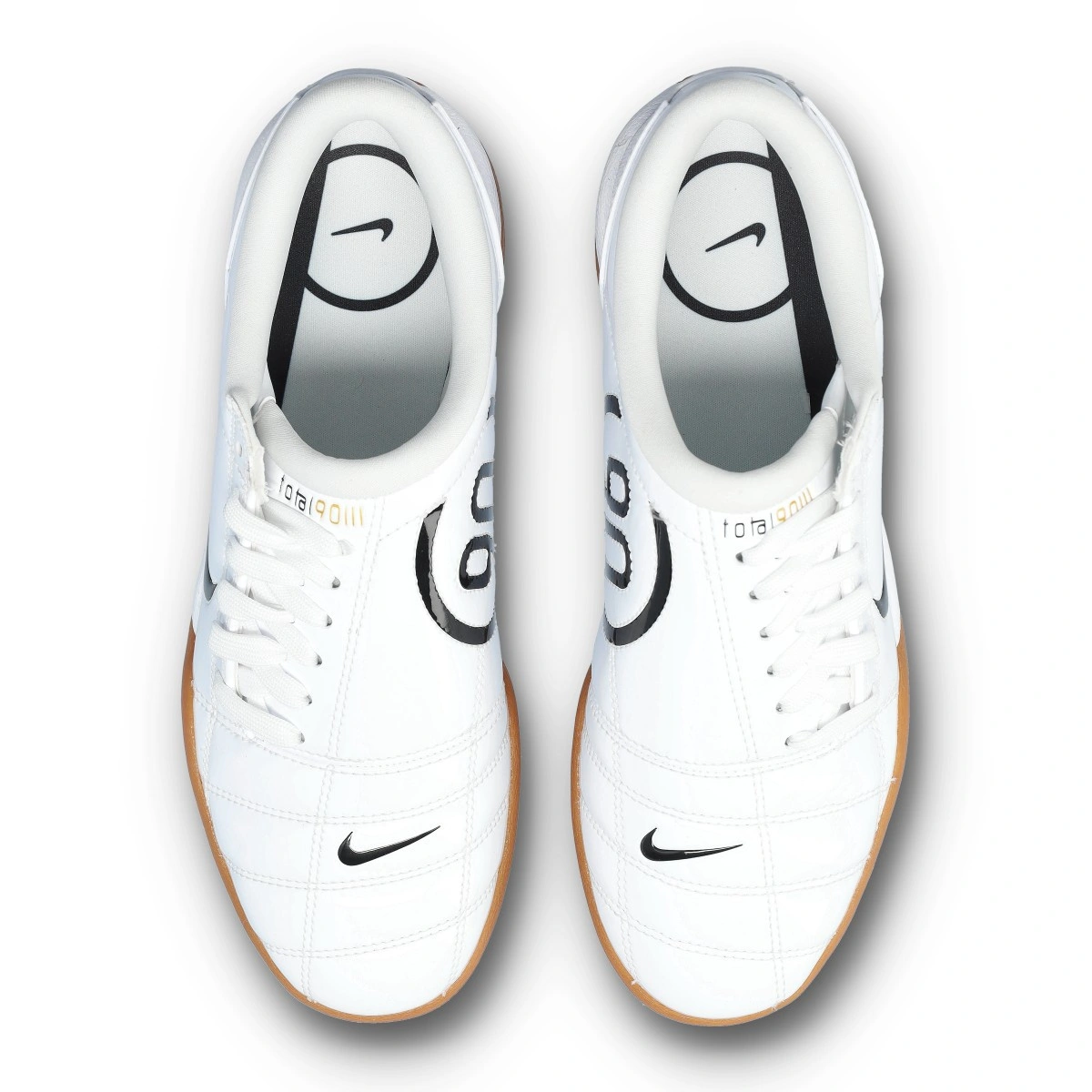 Sneakers Nike Total 90 Mulher