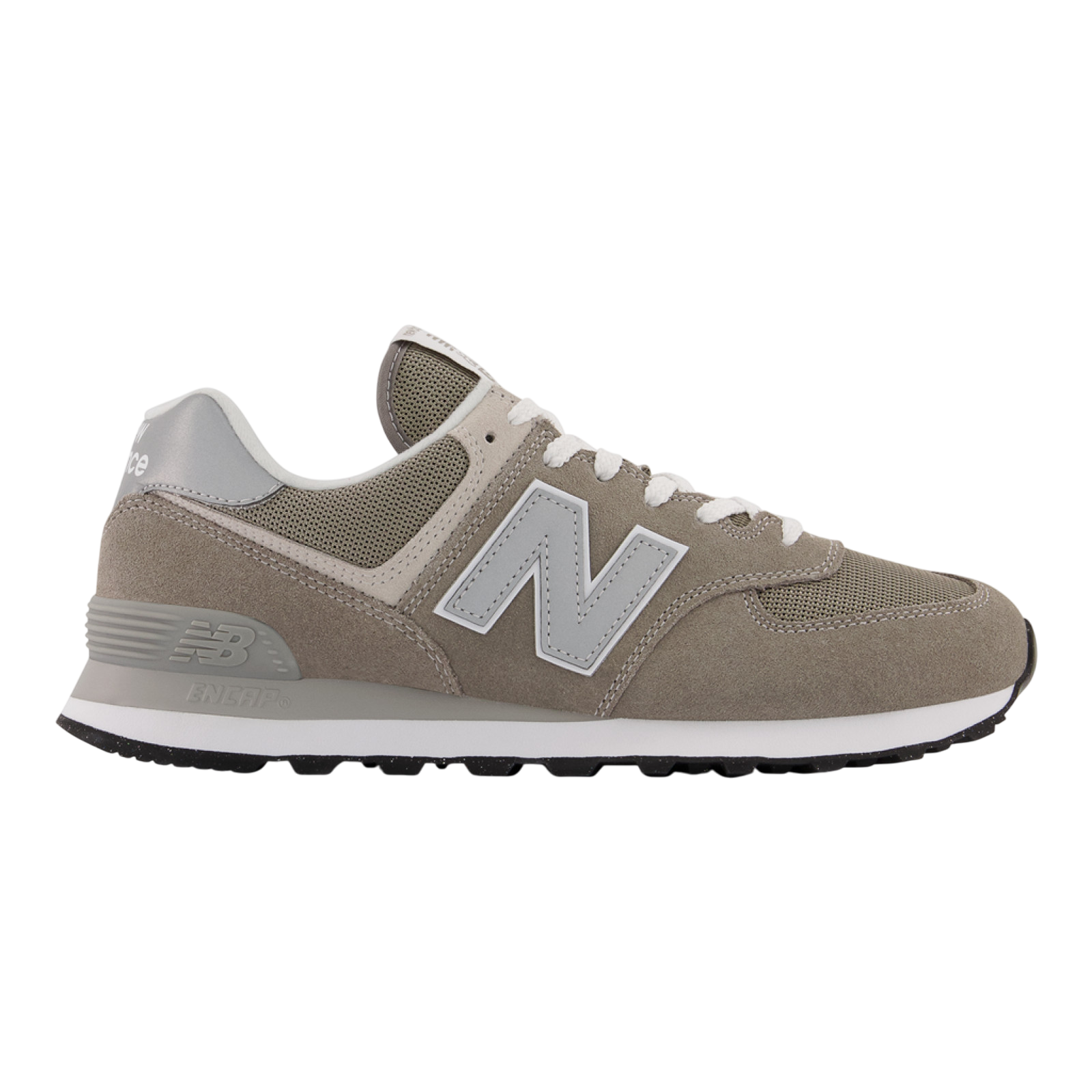 Sneaker ML574EVG grey