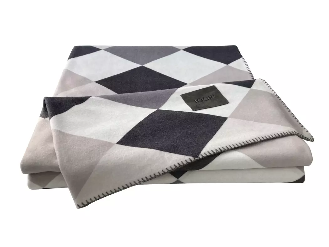 Kuscheldecke Soft 150 x 200 cm