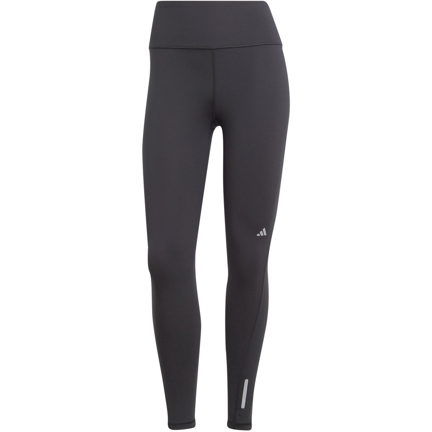 adidas Ultimate 7/8 Legging Dames