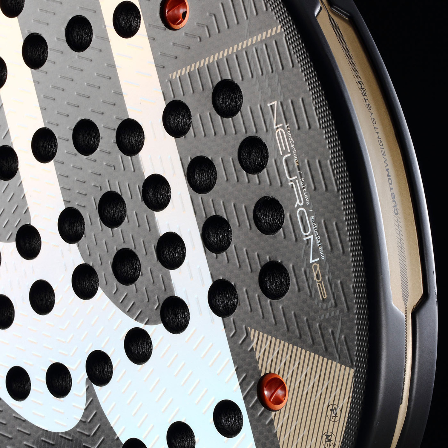 Bullpadel Neuron 02