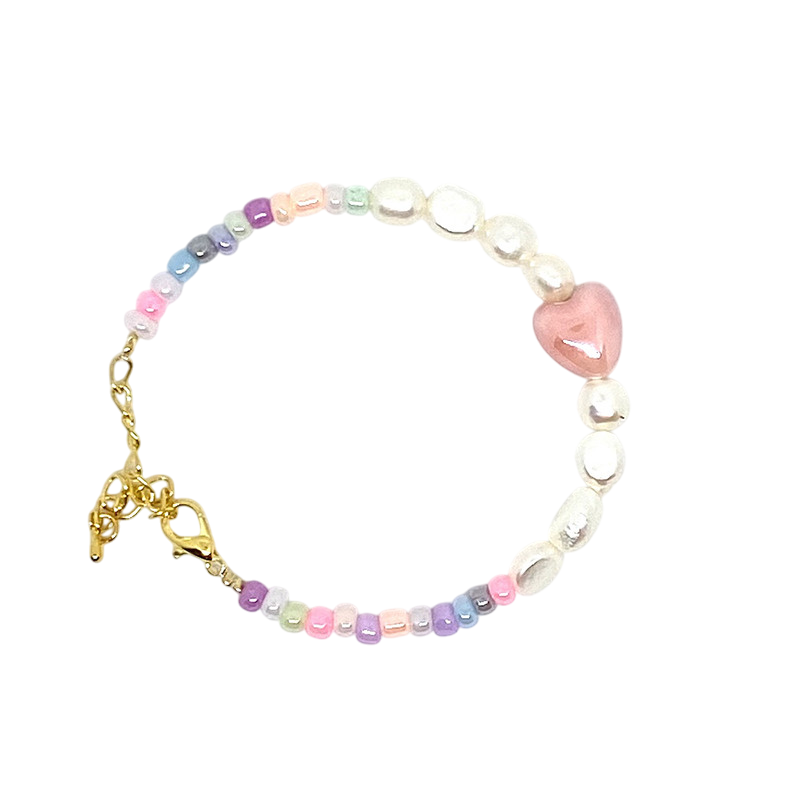 Armband Miri