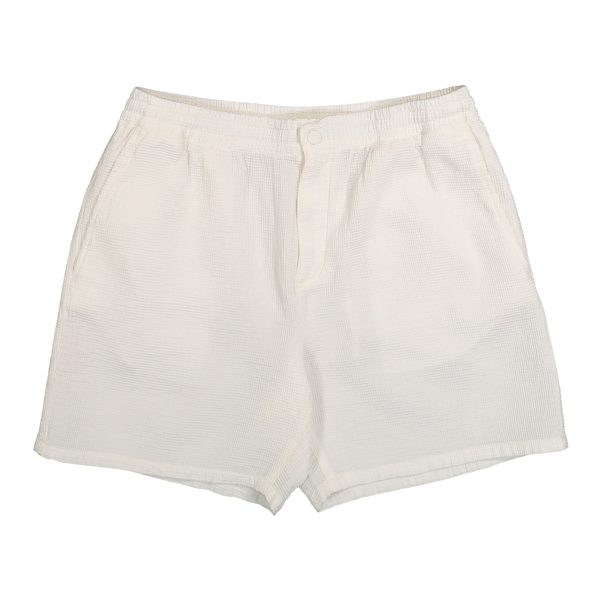 Lacoste<br>Short
