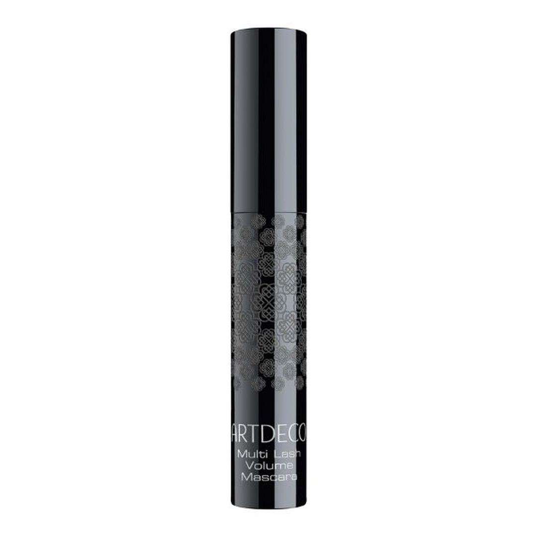 GREEN COUTURE AO Multi Lash Volume Mascara N º1