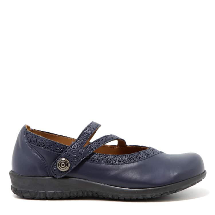 PortoFino ID-1617 | MARINE