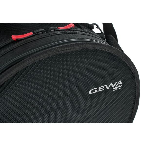 Gewa SPS Tom Bag 08