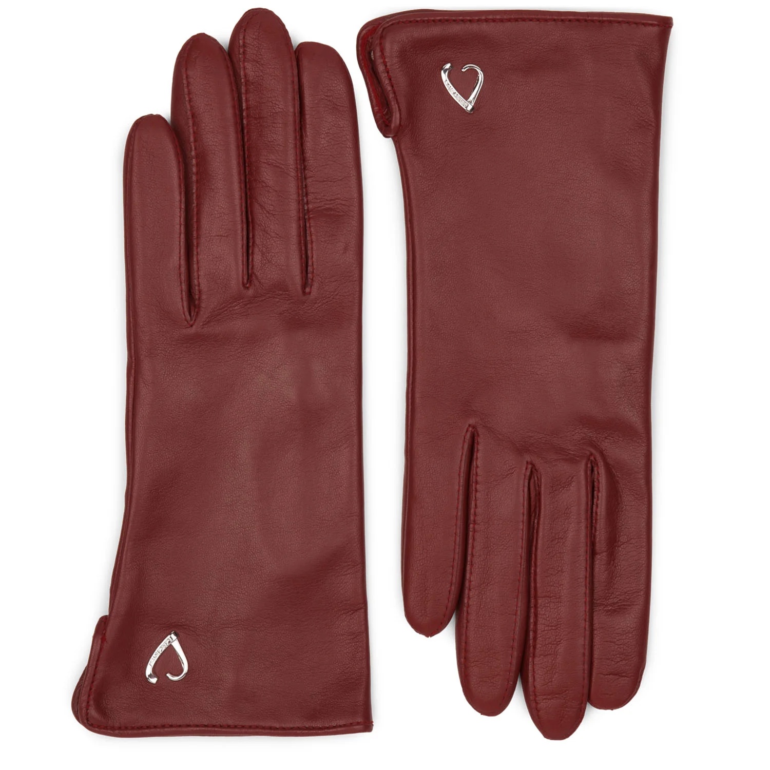 Accessoires Gants Femme-Gants