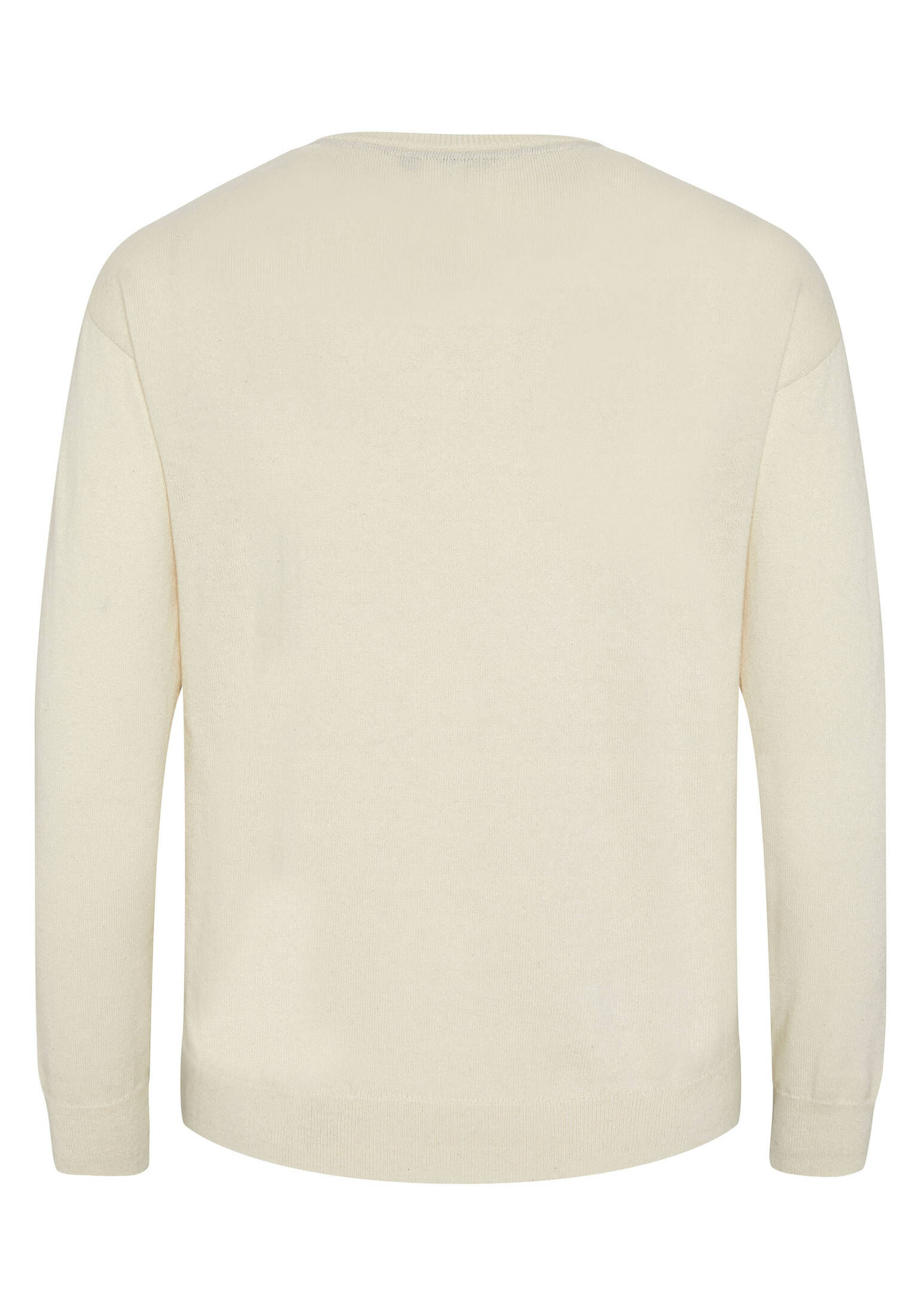 Polo Sylt| Damen Pullover