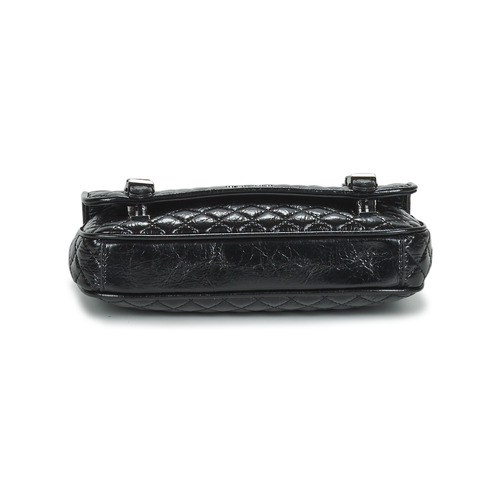 Guess - ADAM - Noir