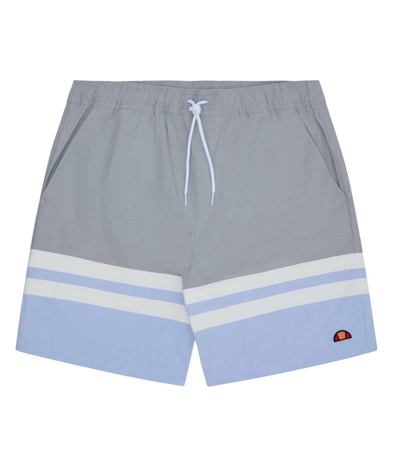 Ellesse Badeshorts »H Badeshorts«, 1 Stk.