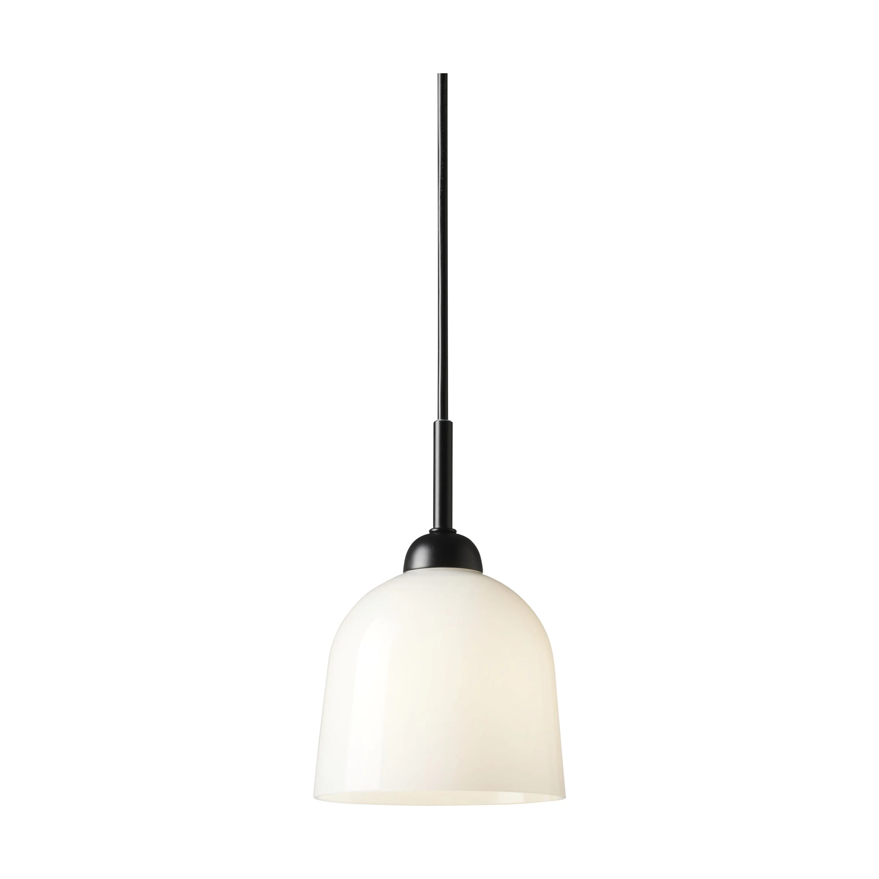 Halo Design Glow Pendel