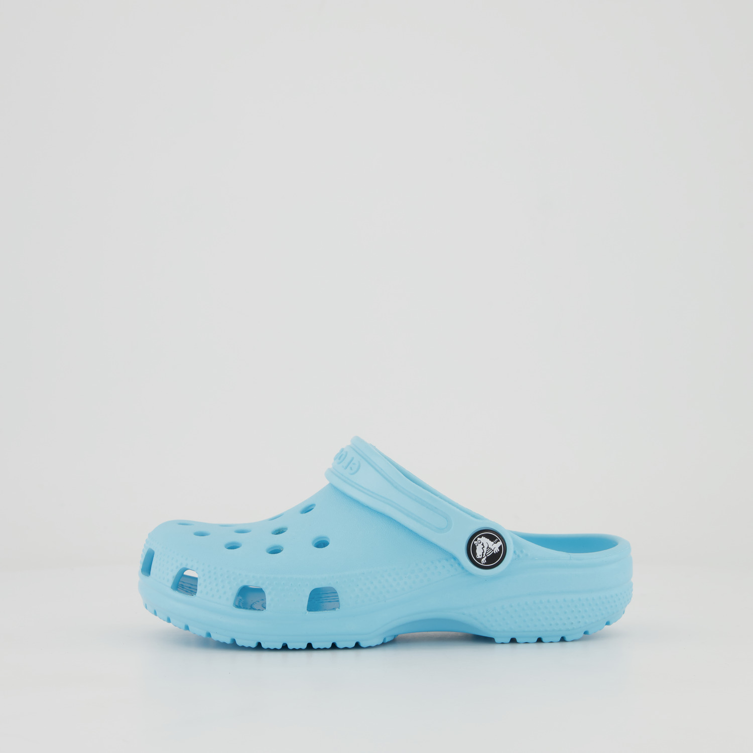 Crocs Classic Clog K