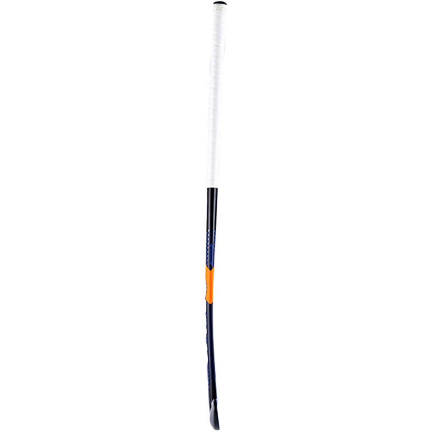 Grays GX3000 UltraBow Junior