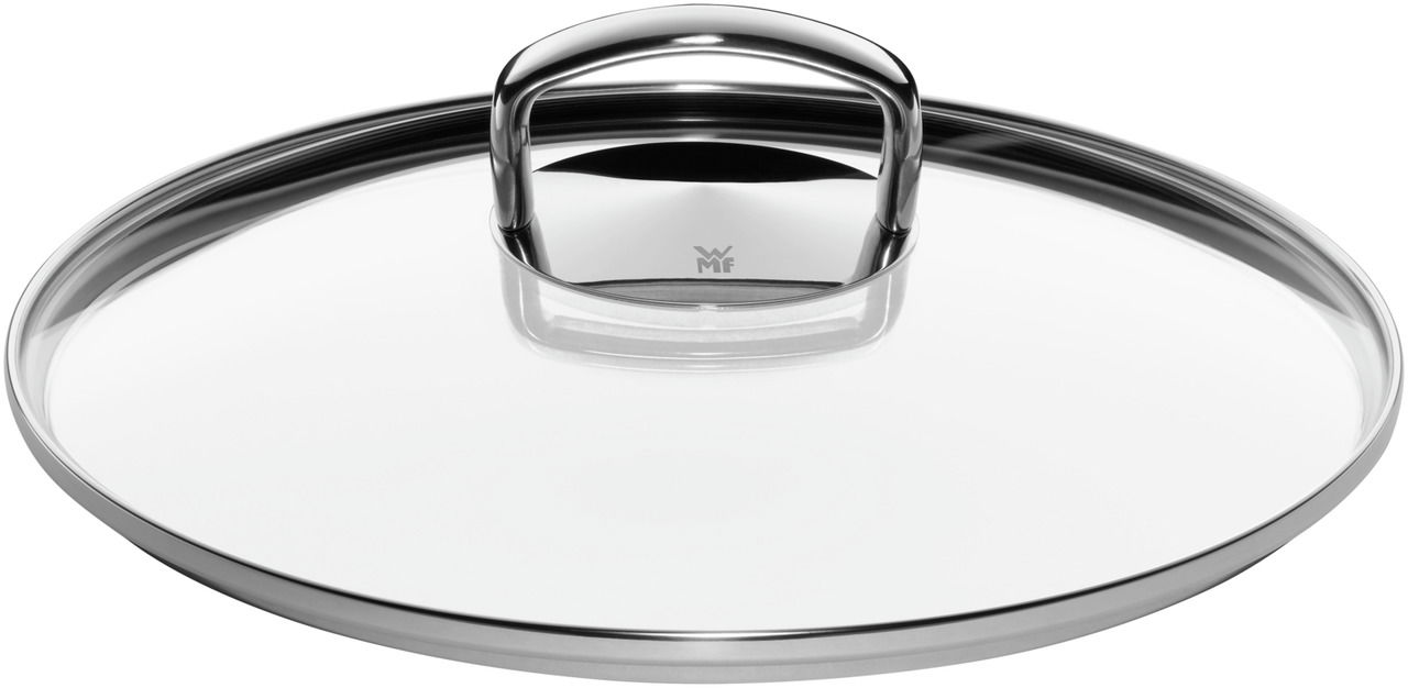 WMF Schmortopf MINERAL