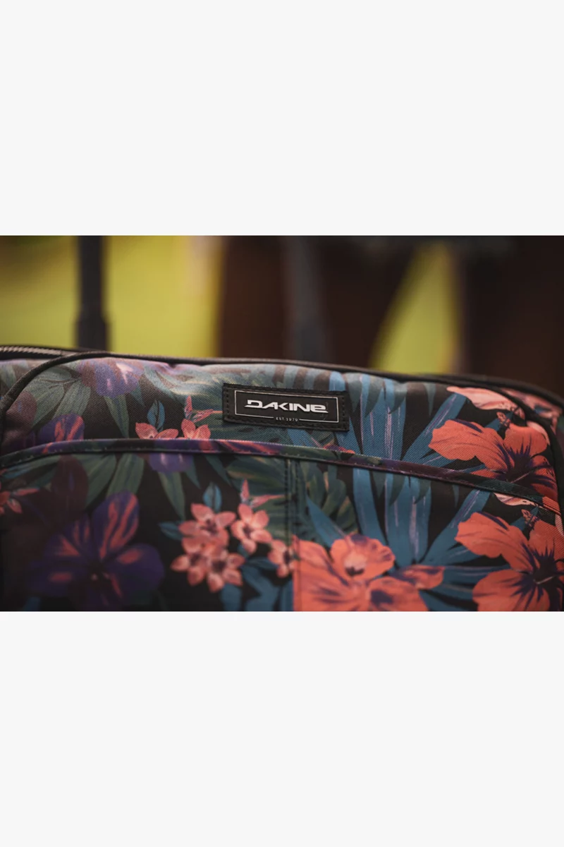 Dakine Carry On 42 L Reisekoffer