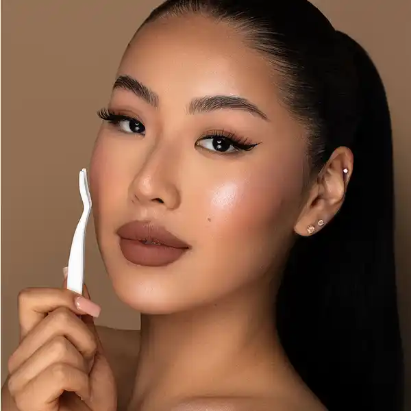 Lash Applicator