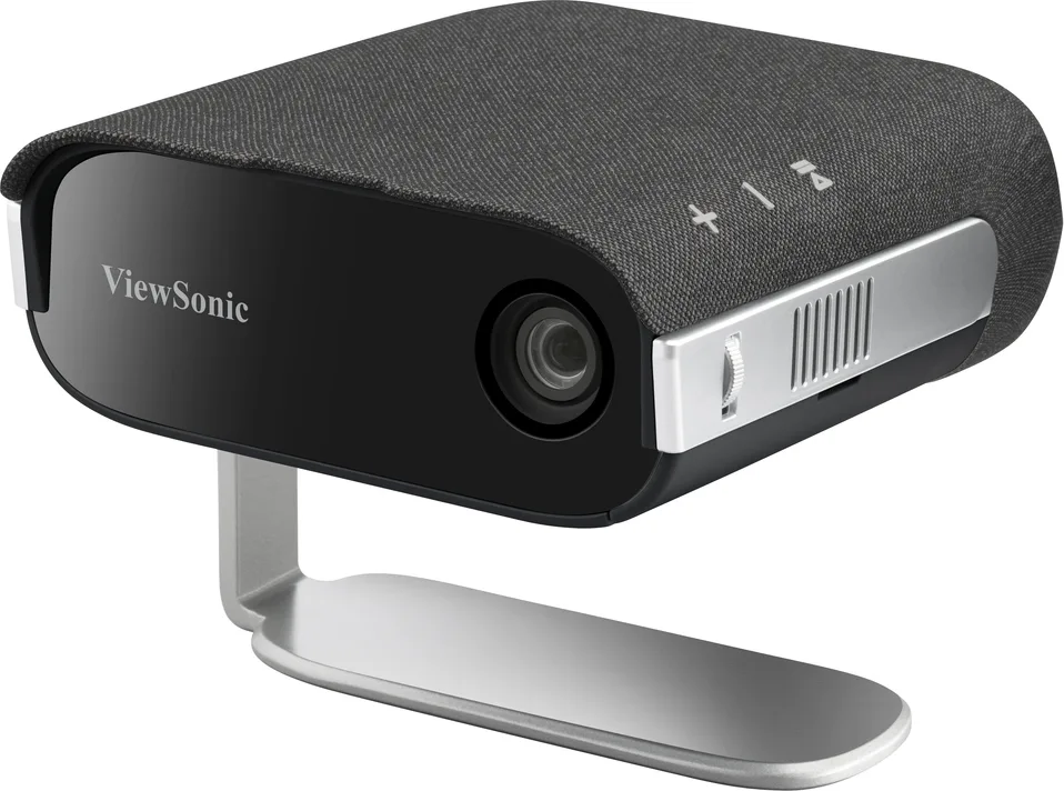 ViewSonic M1XB Picoprojecteurs