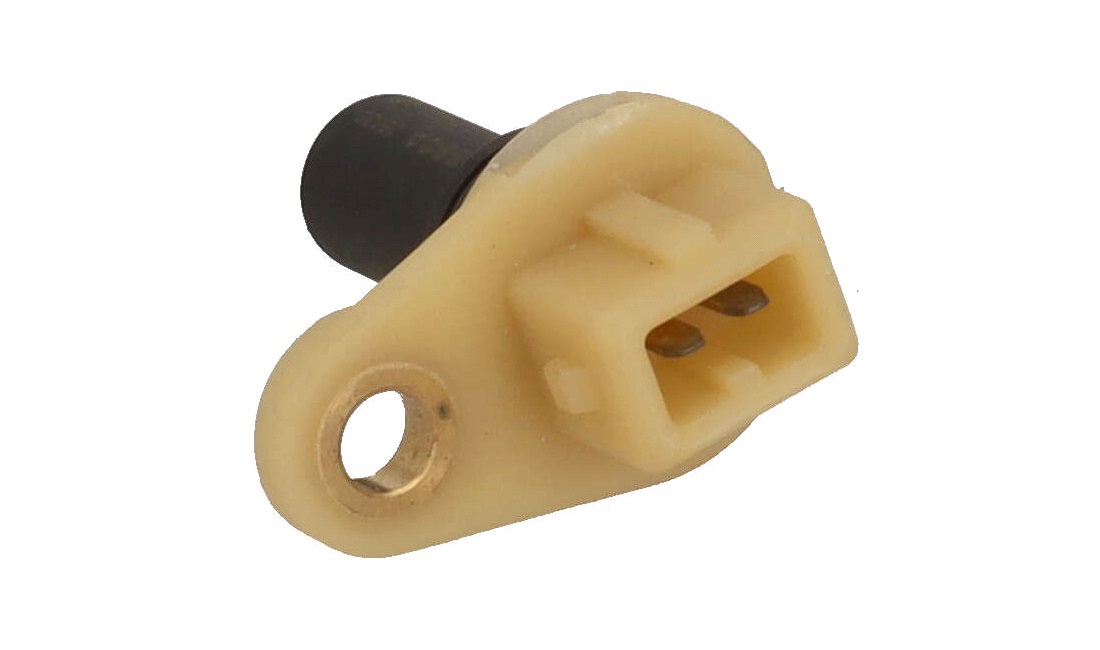Sensor, hastighed
