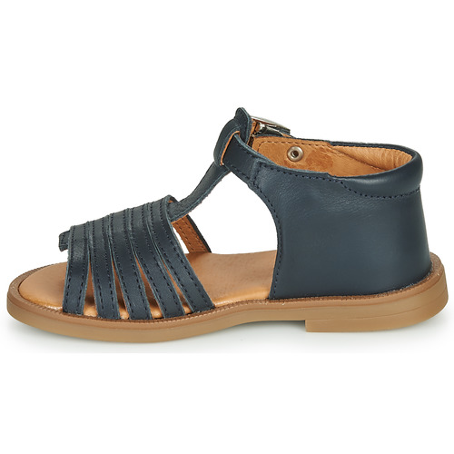 GBB - ATECA - Marine