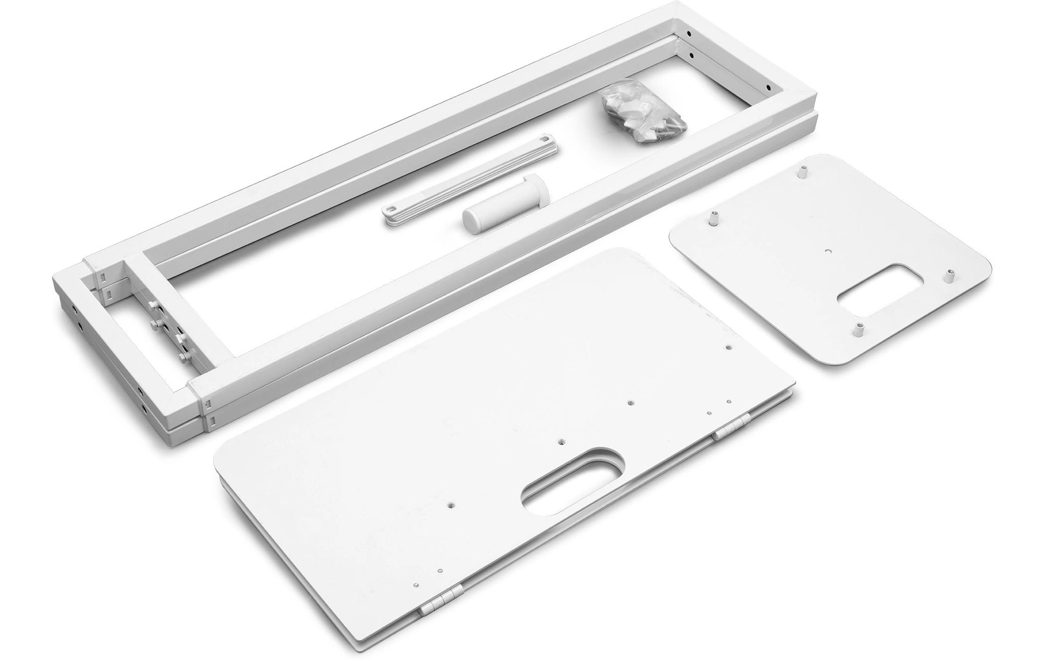 Lichtstativ DJP170<br>Licht- und Ton-Tower Set