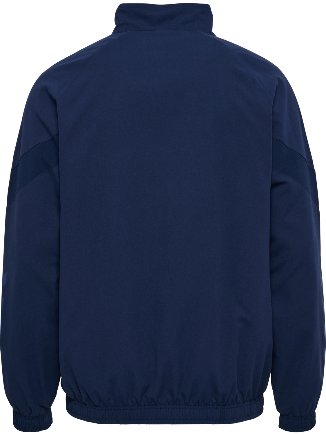hmlTRAVEL WOVEN JACKET