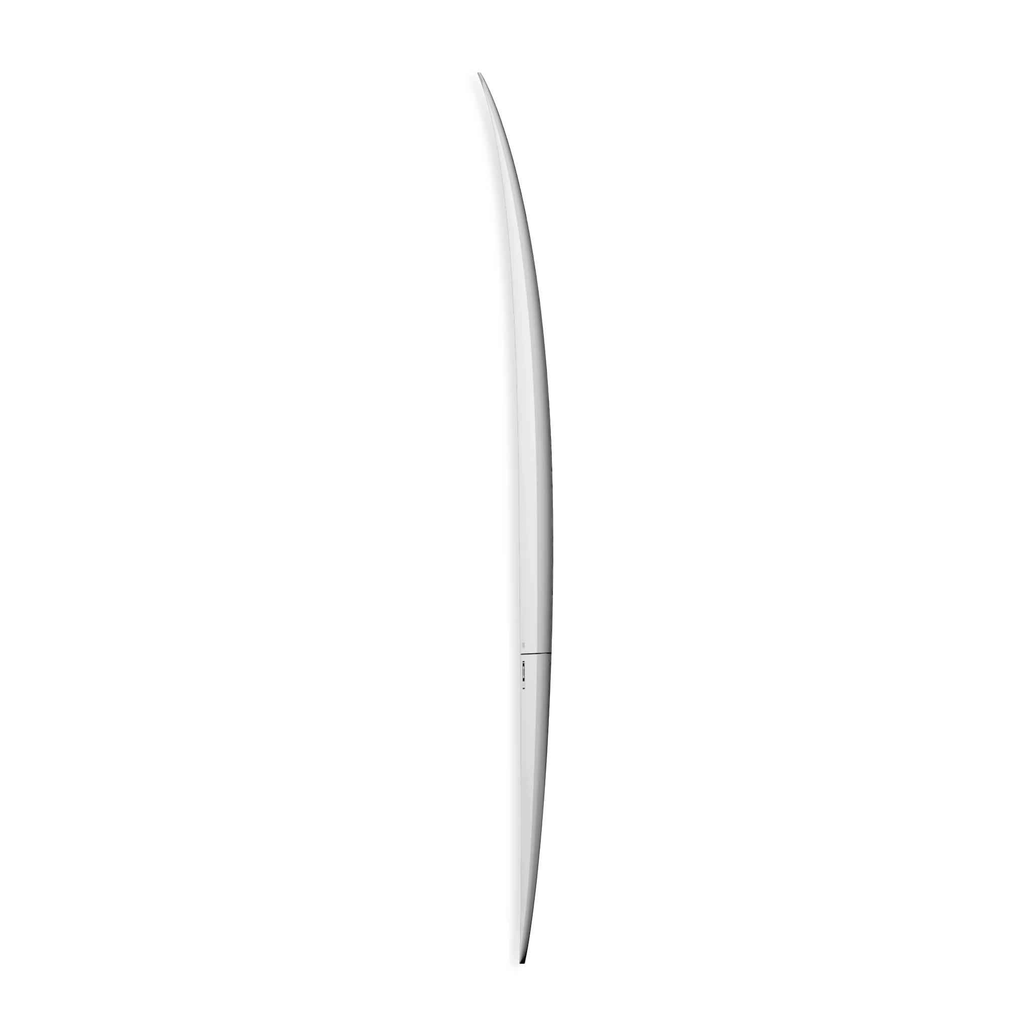 Slater Design / Firewire FRK - 6'1 x 19 1/4