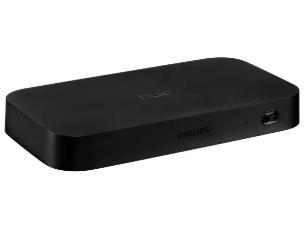 Philips Hue Play HDMI Sync Box