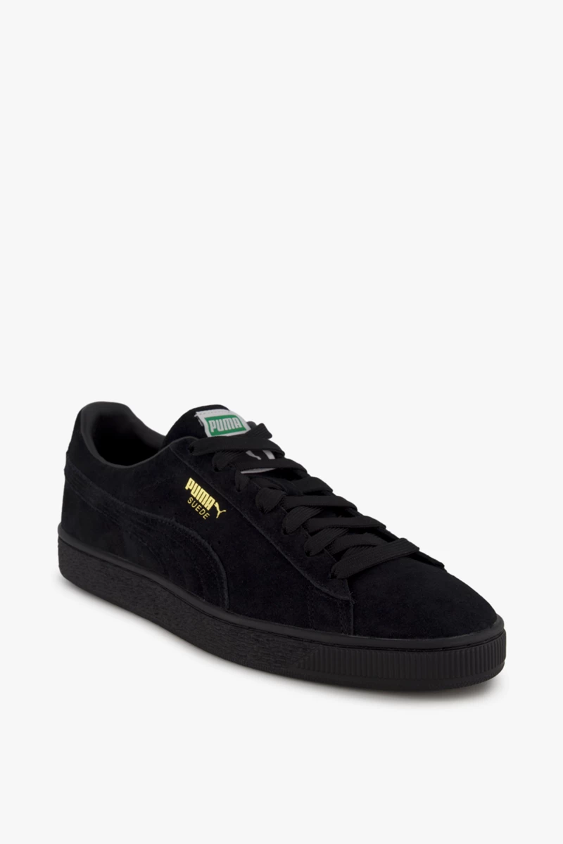 Puma Suede Classic XXI Herren Sneaker