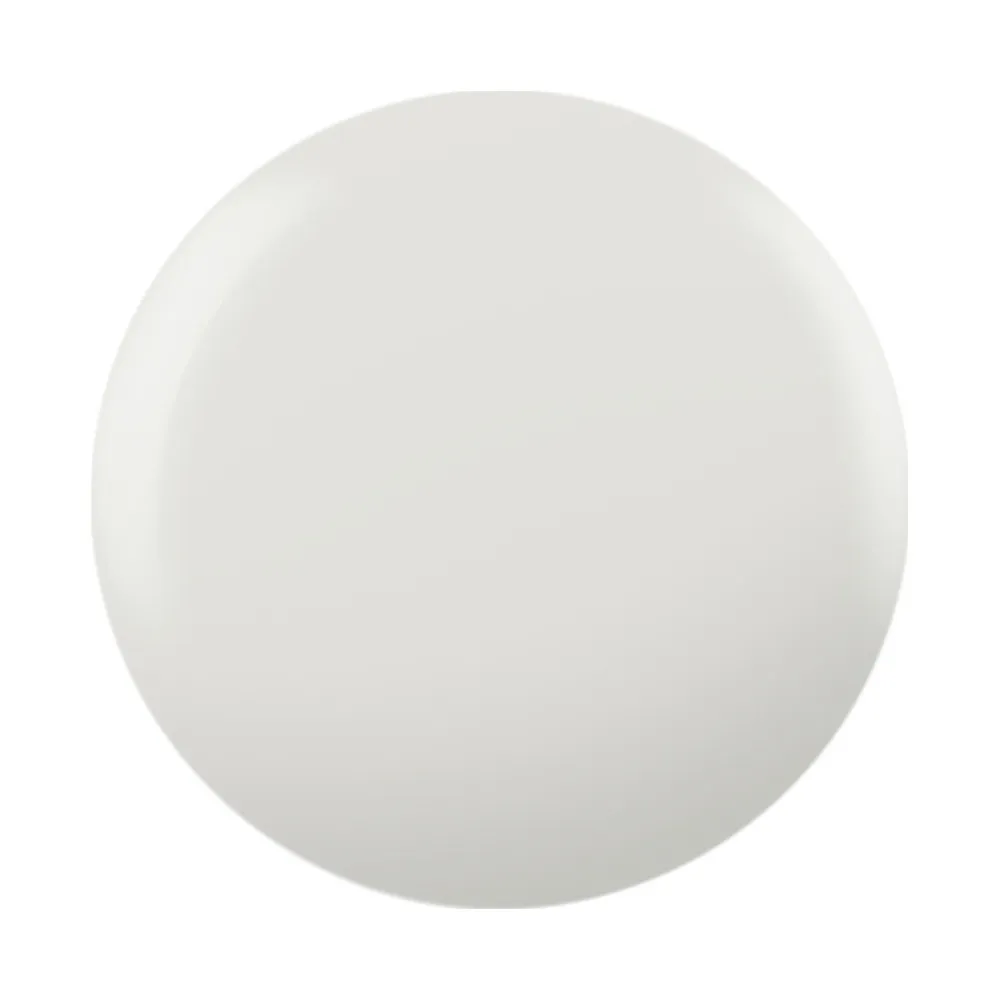 CND Vinylux All Frothed Up 434 - 15 ml.