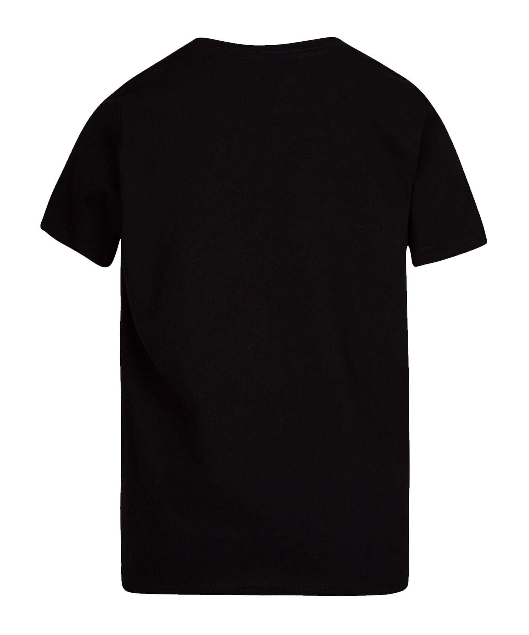 Jordan| Kinder Lifestyle - Textilien - T-Shirts Jumpman Air EMB T-Shirt Kids