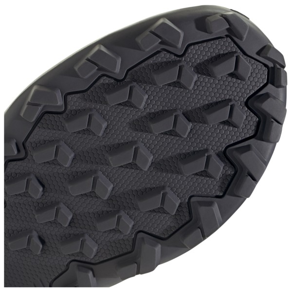 adidas Terrex - Women's Eastrail 3 Mid Clima - Chaussures de randonnée