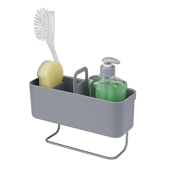 Chariot à vaisselle intégré pour placard DoorStore Joseph Joseph