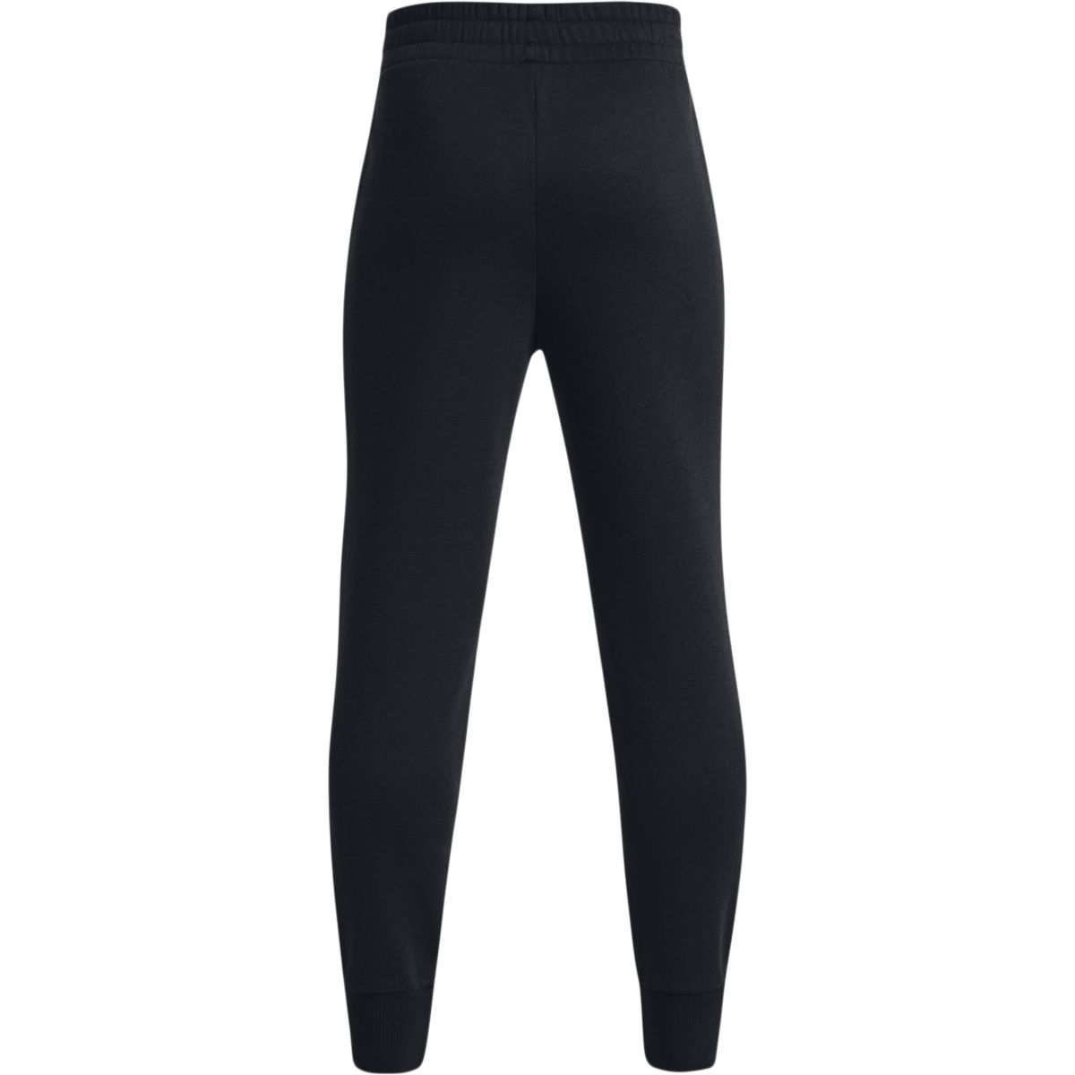 Under Armour Rival Fleece Joggingbukser Børn