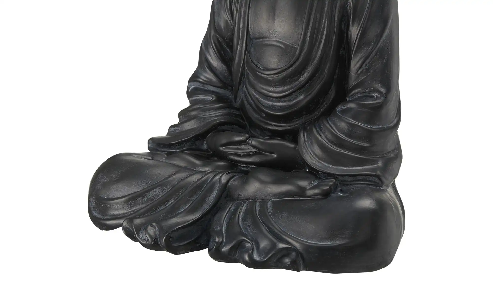 Figur Buddha