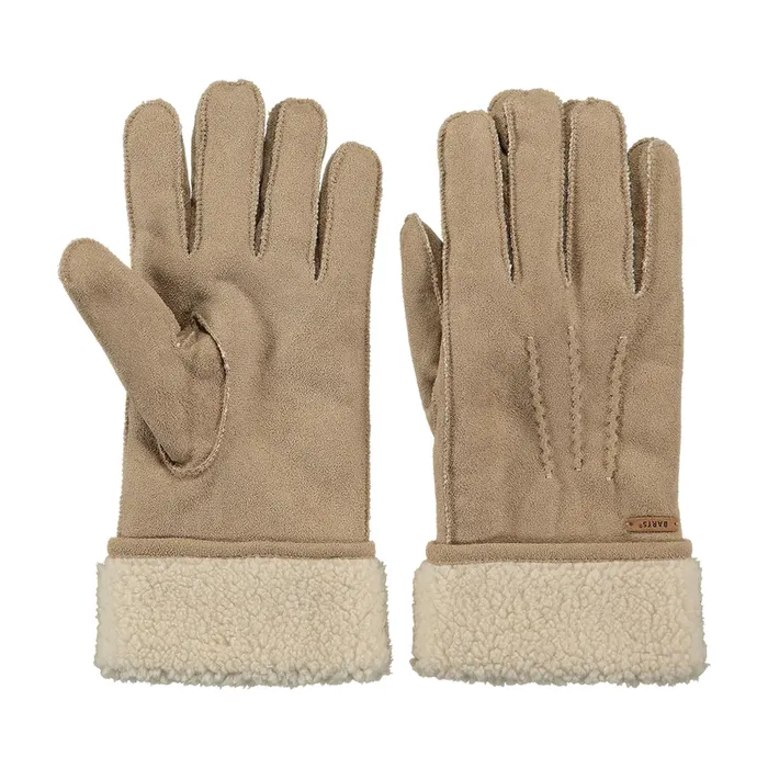 Barts Yuka Handschoenen Dames