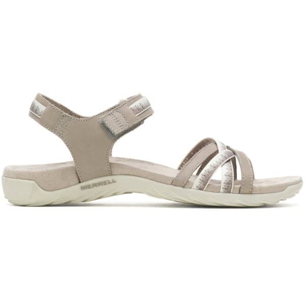 Sandale de randonnée MERRELL TERRAN 3 CUSH W CROSS/MOON