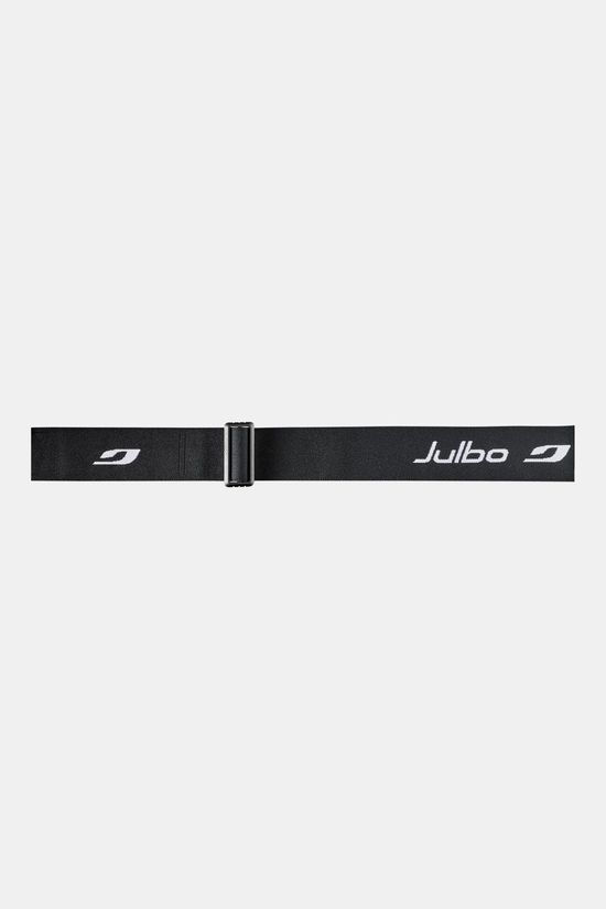 Julbo Julbo Atome Skibril Kids