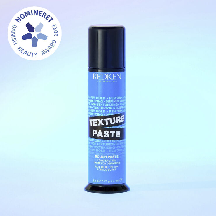 Redken Texture Paste