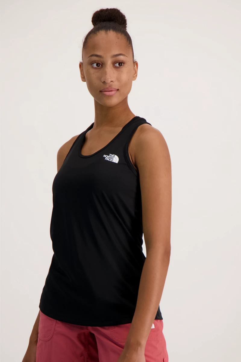 The North Face Flex Damen Top