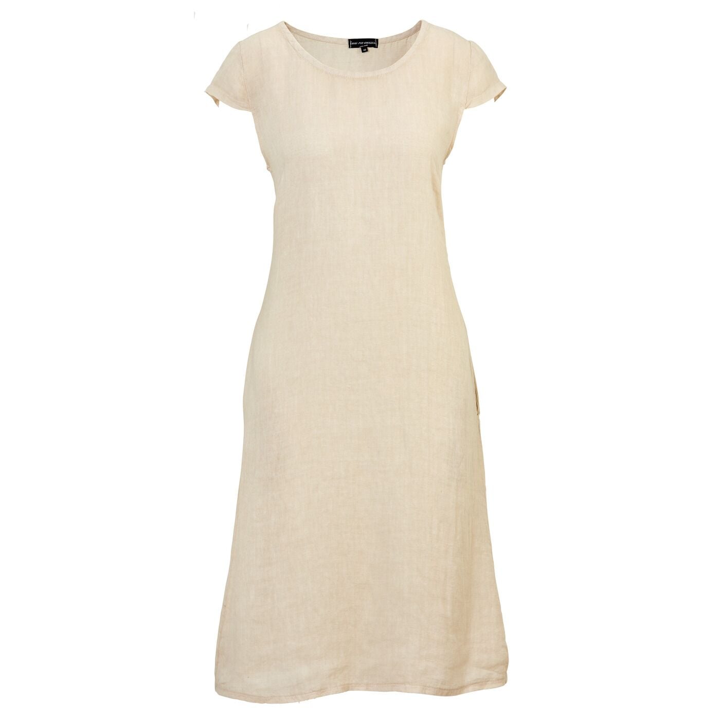 LP GHISELLIKleid «Grit»