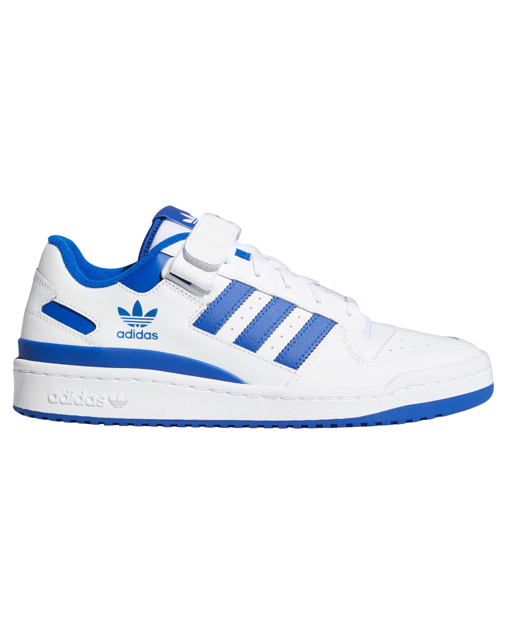 adidas Originals| Herren Sneaker FORUM LOW