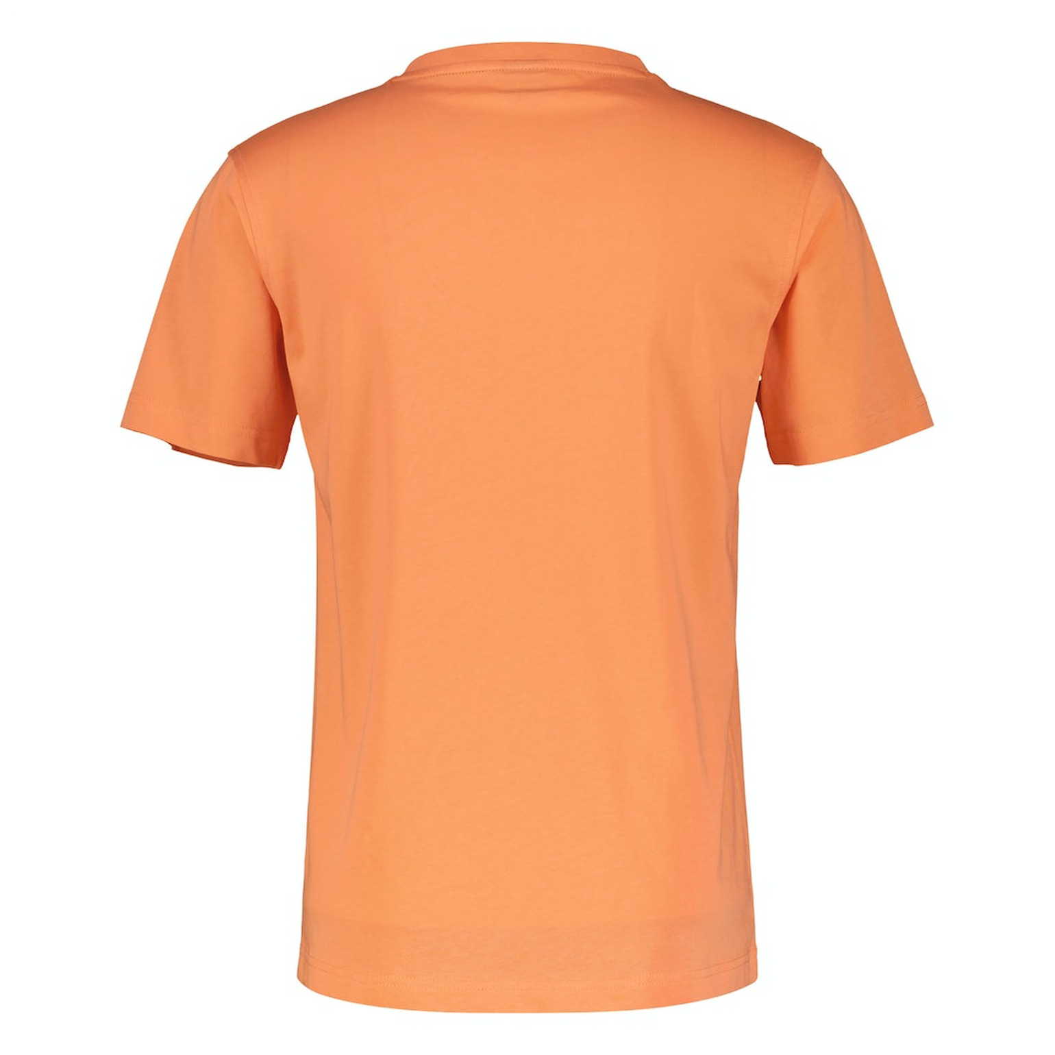 Lerros T-SHIRT/SERAFINO 1/2 ARM