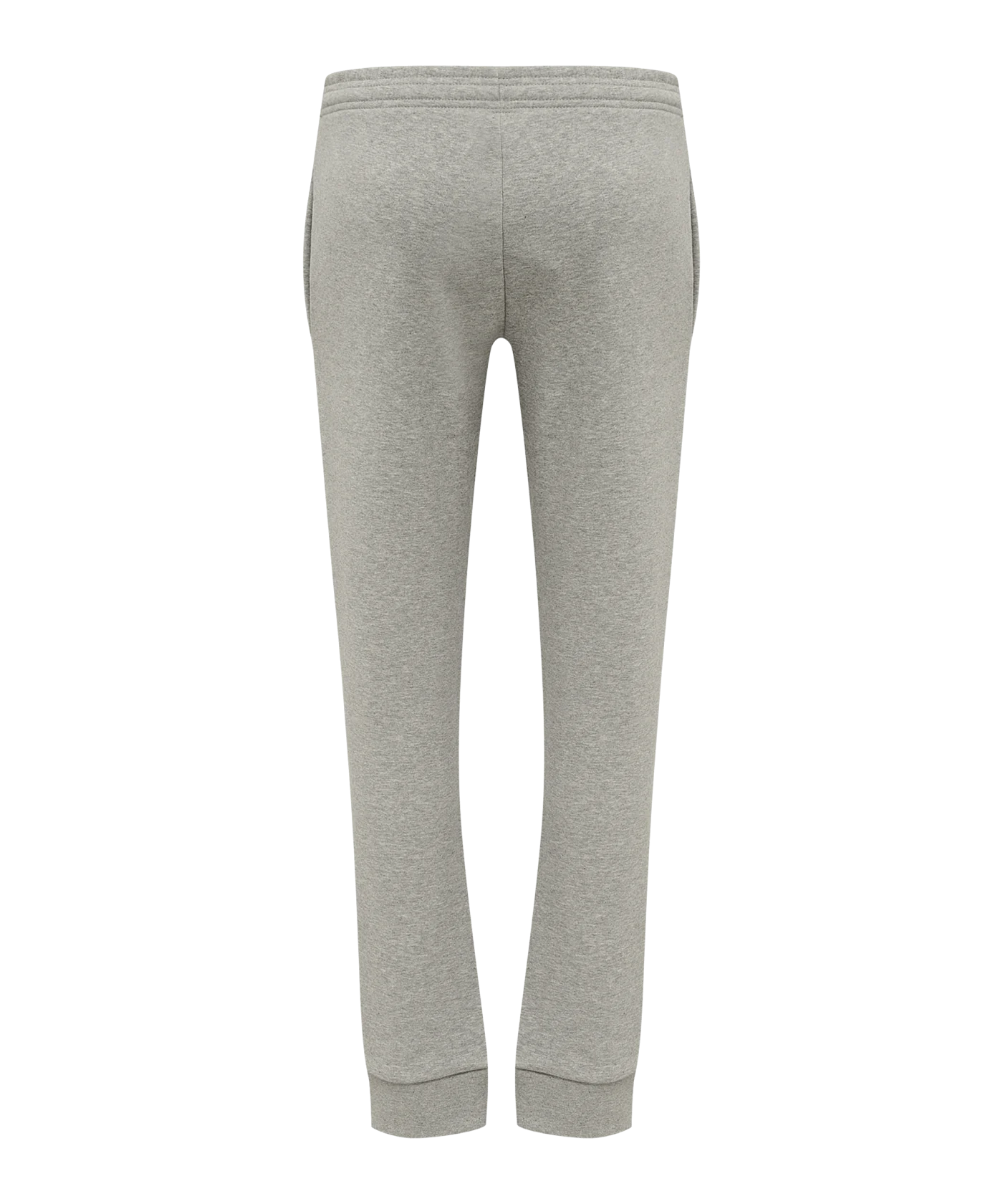 Hummel hmlRED Basic Jogginghose Damen F2006