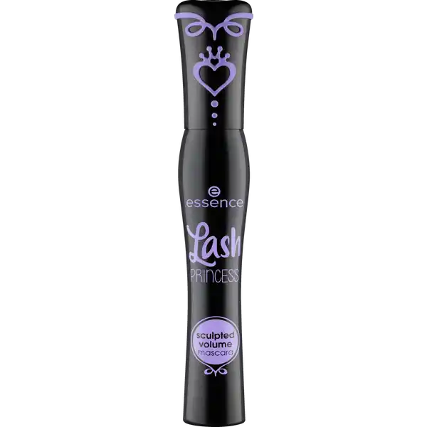 Lash Princess False Sculpted Volume Mascara